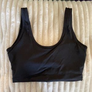 Balance Athletica Kingdom Collection OG bra Med